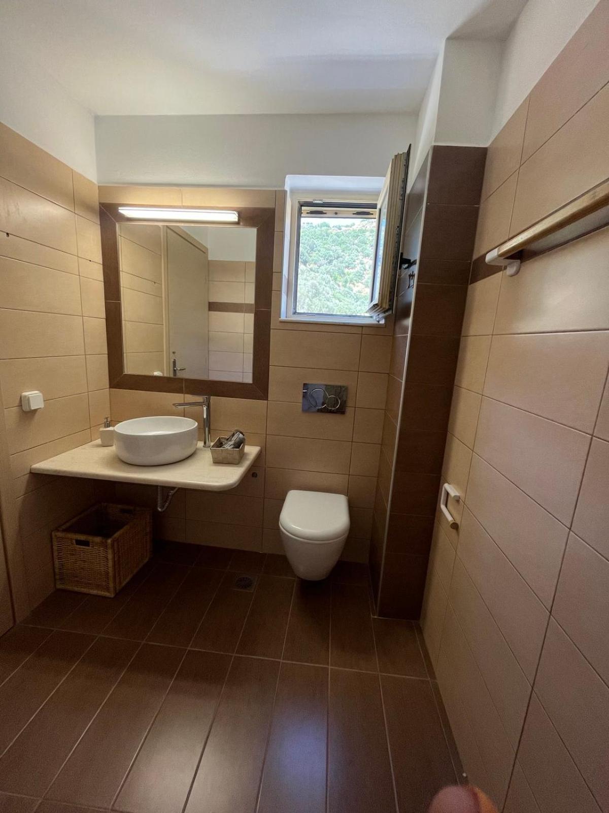 Vegera Holiday Homes Plakias Dış mekan fotoğraf